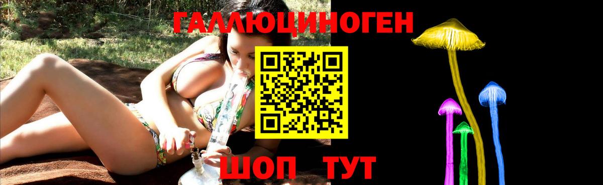 Псилоцибиновые грибы Magic Shrooms  Вход с VPN  Пушкино  Галлюциногенные грибы ЛСД 